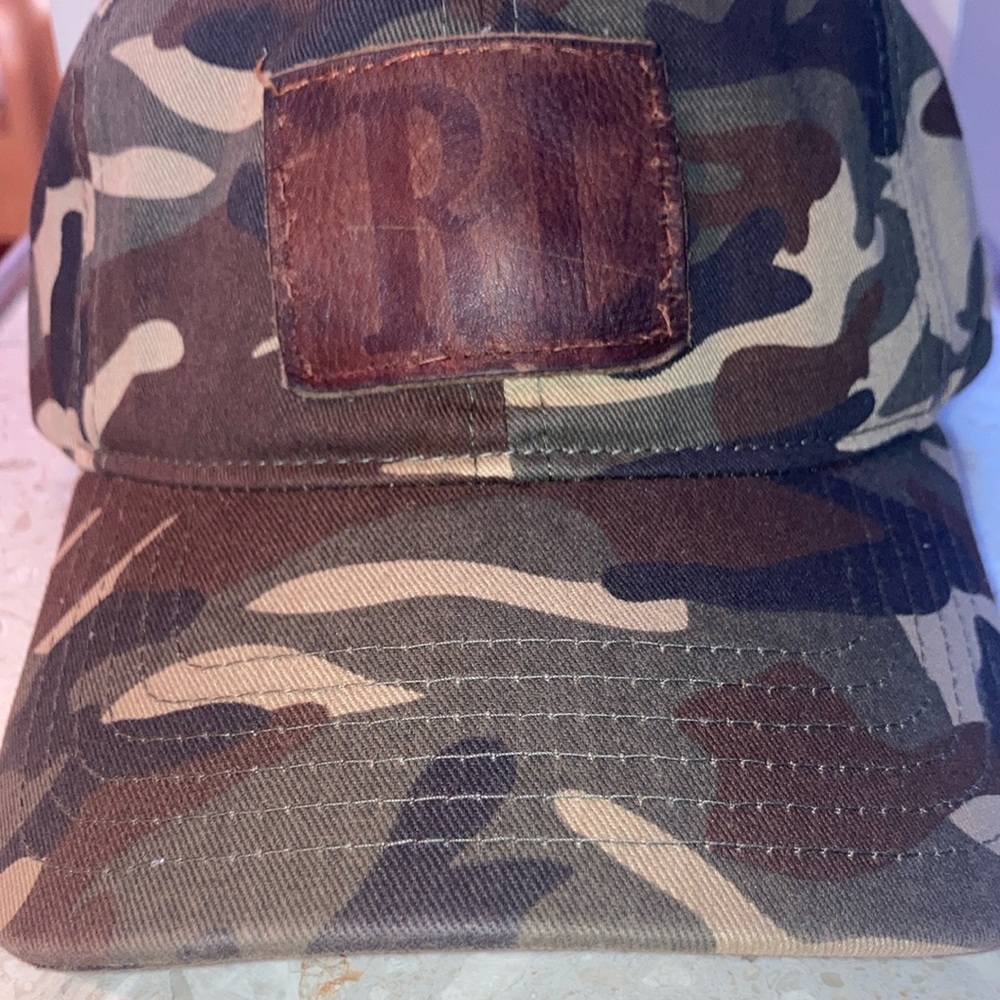 Polo military x